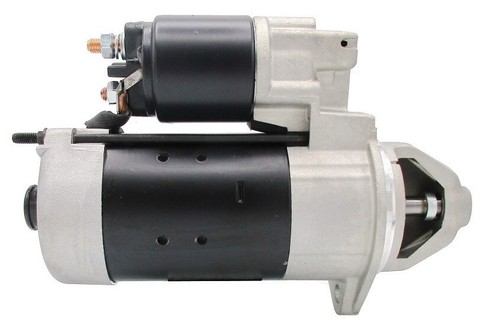Anlasser für jcb - für,