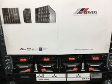 EMC Symmetrix VMAXe TRPE