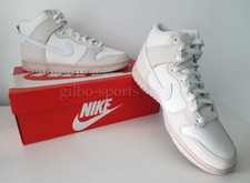 Nike Dunk High Retro Premium