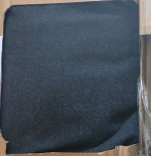 Ikea covers for karlstad free - ikea,