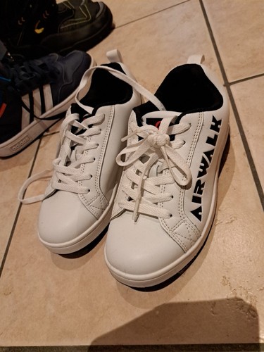 Turnschuh airwalk 38 - gr.,