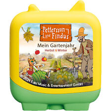 tonies Clever Tonies