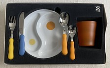 WMF Kinder Set Hits for Kids 6
