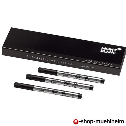 Montblanc small - 3x,