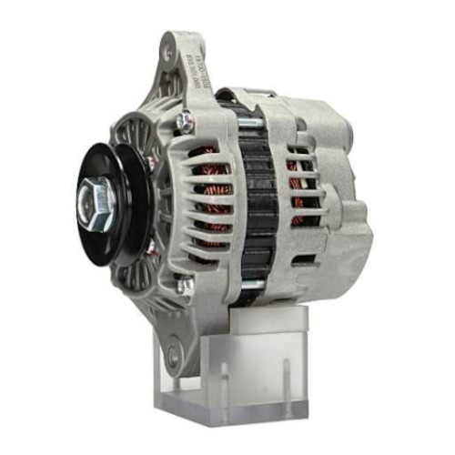 Line original lichtmaschine - original,