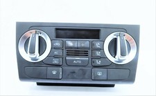 8P0820043BG Audi A3 8P