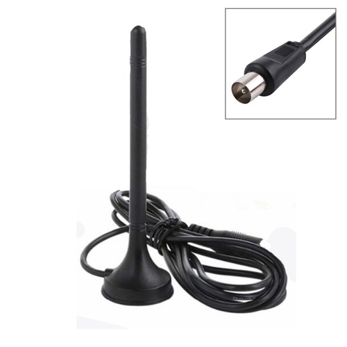 Dvb zimmerantenne t2 - ✅, dvb-t