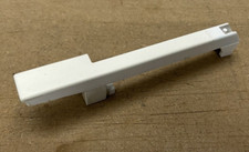 E oder B Schlüssel passend für Roland JX3P JX8P Juno 1/ 2/ 6/ 60/ 106/ Jupiter 8 VK09 SH101