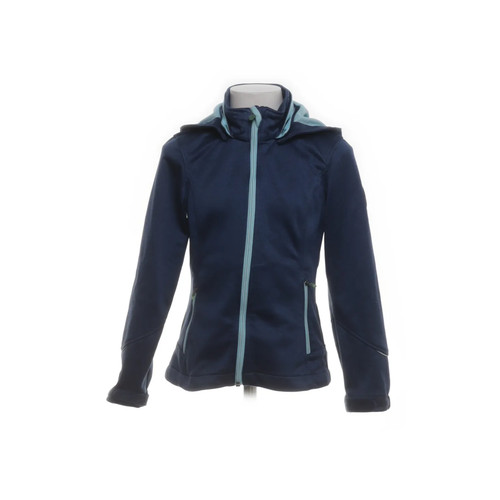Pocopiano softshelljacke - pocopiano,,