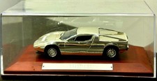 MASERATI Merak SS