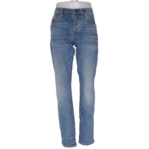 Crocker jeans größe - jeans,,