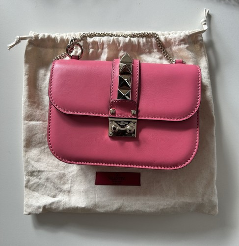 Valentino garavani tasche - valentino,
