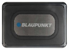 Blaupunkt GTW 190 A 24 Volt