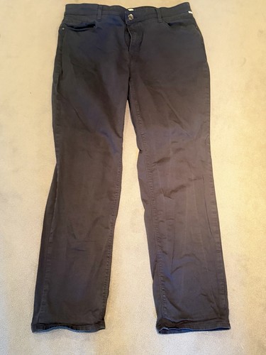 Brax carola 42k - kurz, 32/30
