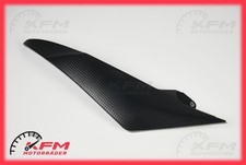 Yamaha YZFR6 YZF-R6 RJ15