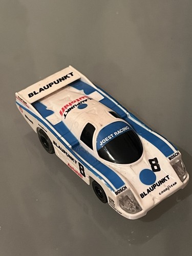 Aurora tomy afx - tomy, slotcar