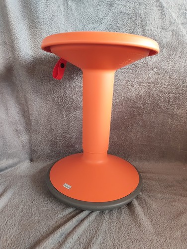 Interstuhl stand upis1 110u - interstuhl,