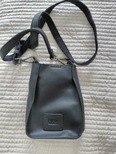 Freds Bruder Tasche schwarz