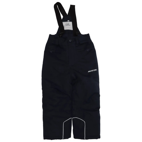 Topolino skihose größe - skihose,,