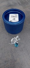 Swarovski kätzchen liegend - kätzchen,