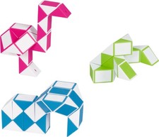 Die Spiegelburg Magische