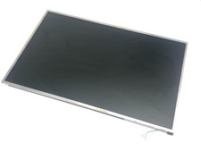 Display Bildschirm screen LCD