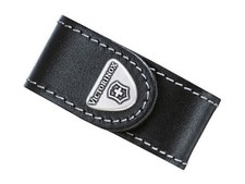 Victorinox Schwarze