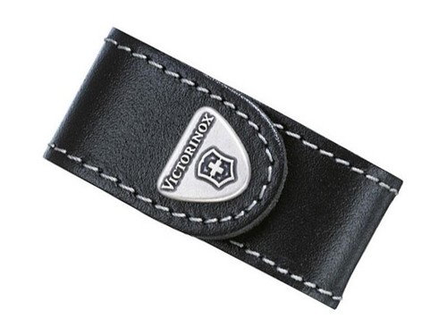 Victorinox schwarze - victorinox,