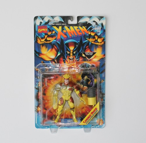 Cameron hodge men - cameron, x-men