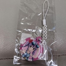 Non Non Biyori Smartphone