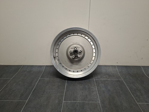 Harley davidson flstf fat - flstf, boy