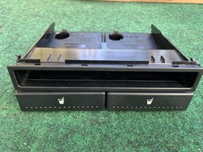 Getränkehalter VW T1 T2 T3 T4 T5 Golf 1 2 3 4 5 6 7 Polo 6N 6N2 GTI  Lupo 3L FSI