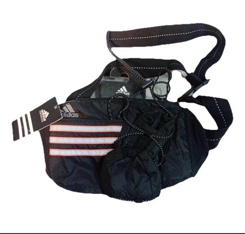 Adidas sport bauch - adidas, &