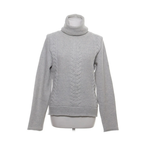Hugo boss rollkragenpullover - boss,,