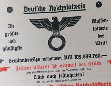 April 1941🇩🇪 Sudeten -