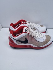 Air Max 360 BB Low 'White