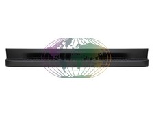 Lexmond Stoßfänger