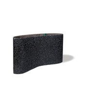 10x STARCKE Schleifband Gewebe