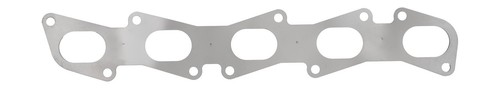 Neu payen jd226 dichtung - neu,