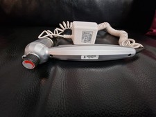 Novafon SK1 14V  Massagegerät