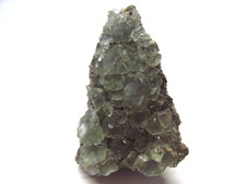 FLUORIT XX   DAQUITOU MINE