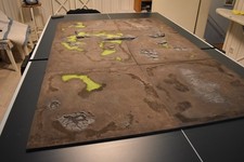 Citadel Realm of Battle -