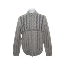 Enzo Lorenzo, Strickjacke