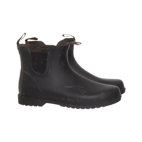 Tretorn kurze gummistiefel - tretorn,,