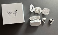 Apple AirPods Pro 1