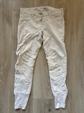 Animo Turnierreithose