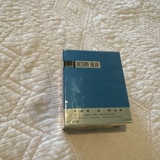 Sunil Desire Blue Men’s Eau