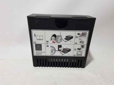 A0005831102 MERCEDES-BENZ