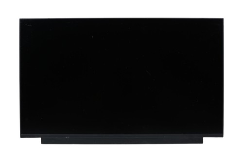 Panda display matrix - panda,