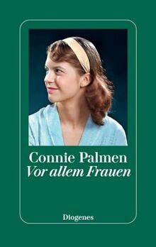 Vor allem frauen über - allem, frauen: